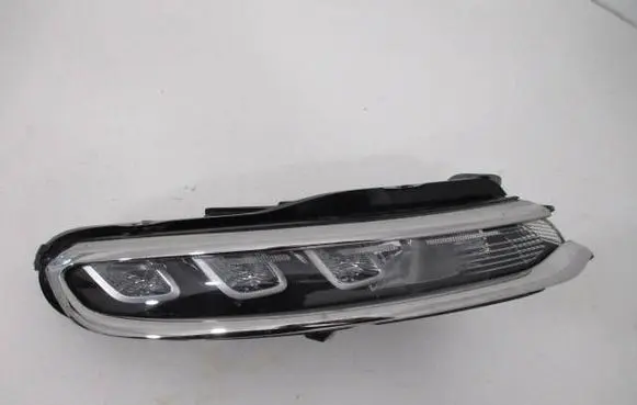 Citroen C3 LED Daytime headlight 9823312980