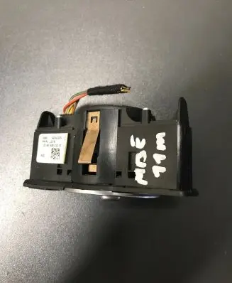 Mercedes-Benz E W212 Light switch A2129056800 10021625
