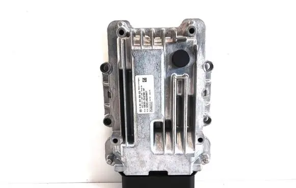 Ford Ranger Adblue control unit GB3G5H298AF