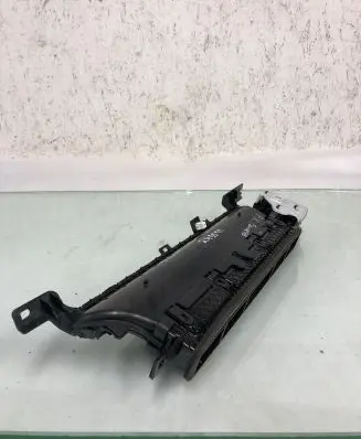 Tesla Model Y Dashboard air vent grill cover trim 1095415