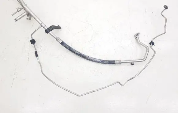 Subaru Legacy Air conditioning (A/C) pipe/hose 15LP23GTAB