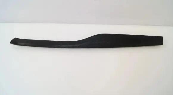 Alfa Romeo Stelvio Dashboard 156127967