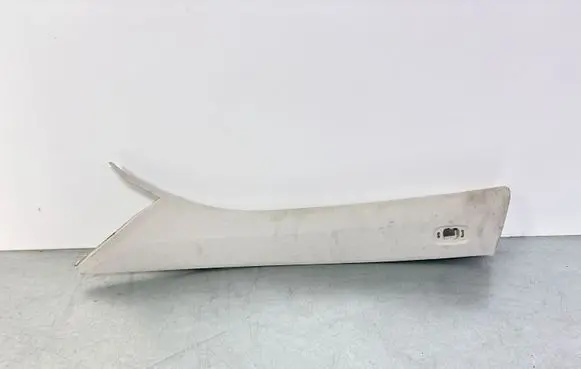 Mercedes-Benz E W213 (A) pillar trim A2136900525