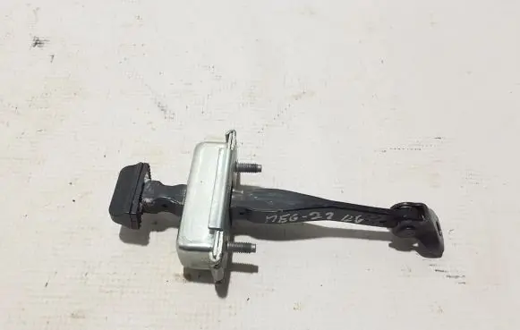 Renault Megane E-Tech Rear door check strap stopper 824304505R