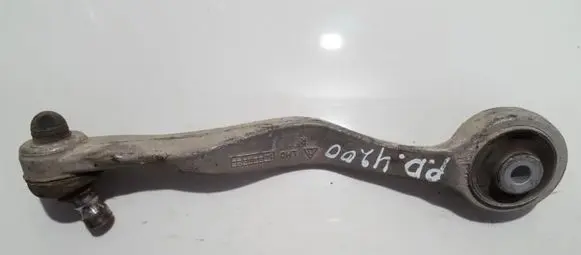 Volkswagen PASSAT B5 Front lower control arm/wishbone