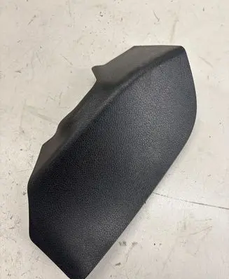 Mercedes-Benz GLC X253 C253 Other interior part A2536921900 2086J481 13321224