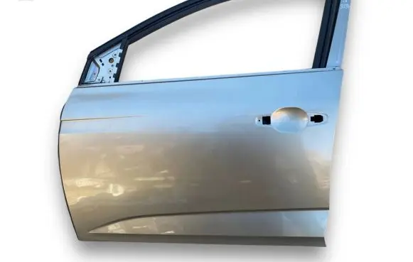 Renault Megane IV Front door 801010705R