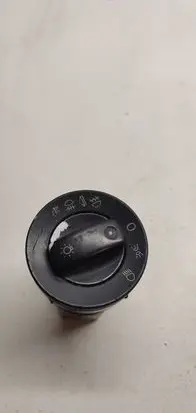 Audi A4 S4 B6 8E 8H Light switch 8e0941531c