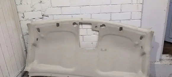 Renault Master III Headlining 283121737R 739016891R