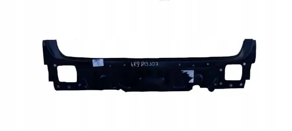 Audi A6 S6 C8 4K Truck tailgate 4K9813307