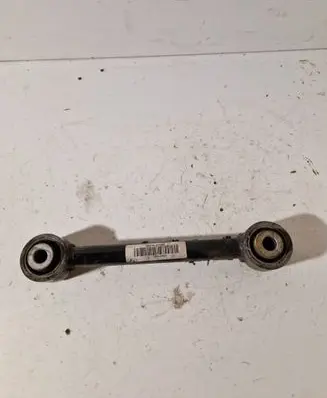 Rear control arm