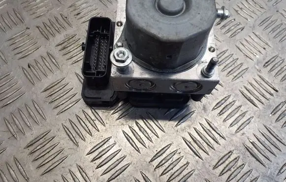 Honda CR-V ABS Pump 57110T1TG012M1 0265956128 0265243524