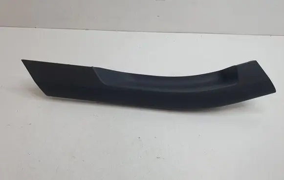 Land Rover Range Rover L460 Type LK Other interior part K8D2237B07A
