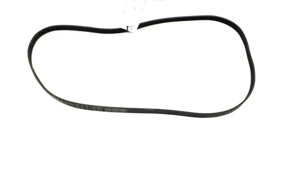 Mercedes-Benz B W246 W242 Alternator belt A0029931196