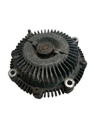 Volvo 740 Viscous fan clutch 