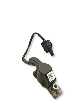 Volvo V40 Airbag deployment crash/impact sensor P31305432