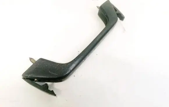 Volkswagen I LT Front interior roof grab handle