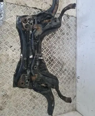 Nissan Note (E11) Front subframe