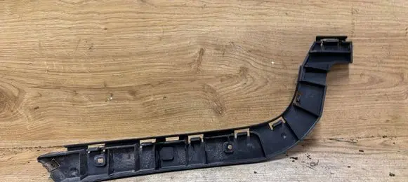 Volvo S40 Rear bumper mounting bracket 30763017