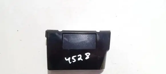 Ford S-MAX Other interior part