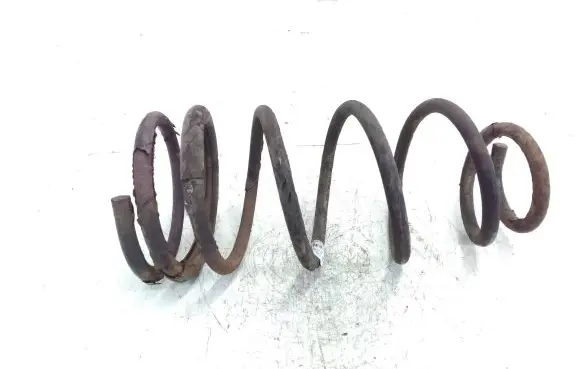 KIA Sorento Rear coil spring