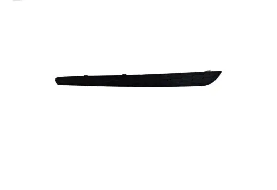 Ford S-MAX Front bumper splitter molding AM21R7081 AM21R7081EB