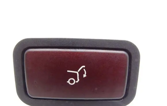 Mercedes-Benz ML W164 Other switches/knobs/shifts 2118219551