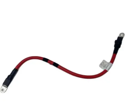 BMW 5 G60 G61 Other wiring loom 