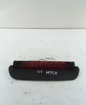BMW 3 E92 E93 Third/center stoplight