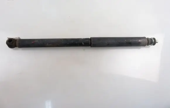 Toyota RAV 4 (XA20) Rear shock absorber/damper 