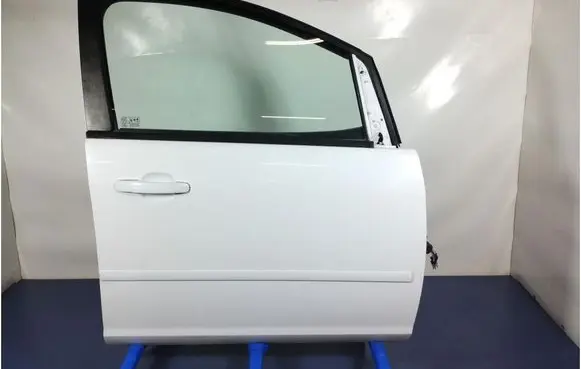 Ford Focus C-MAX Front door 