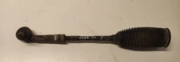 KIA Ceed Steering tie rod end