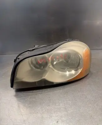 Volvo XC90 Headlight/headlamp 