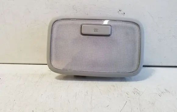 KIA Stonic Rear seat light 92850C7010