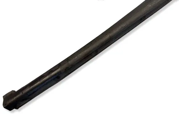 Mercedes-Benz B W245 Sill A1696102108