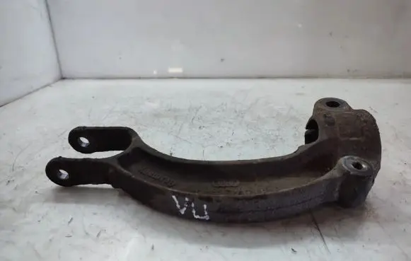 Audi A4 S4 B8 8K Front control arm