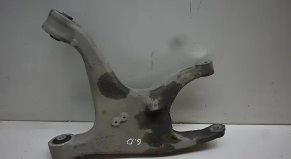 Audi A7 S7 4G Rear upper control arm/wishbone 8R0505312F