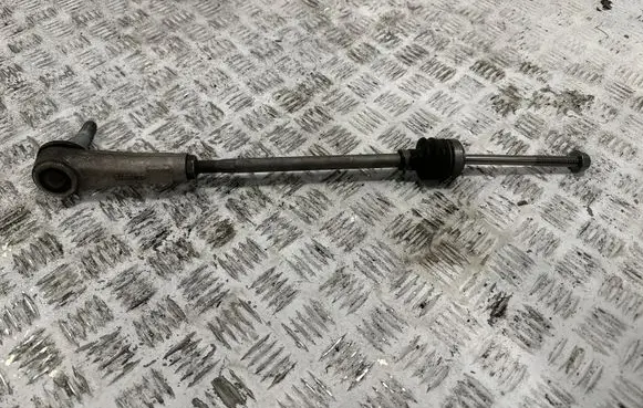 Chevrolet Corvette C8 Rear upper control arm/wishbone 84683139