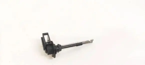 Volkswagen Tiguan Interior temperature sensor 106527799