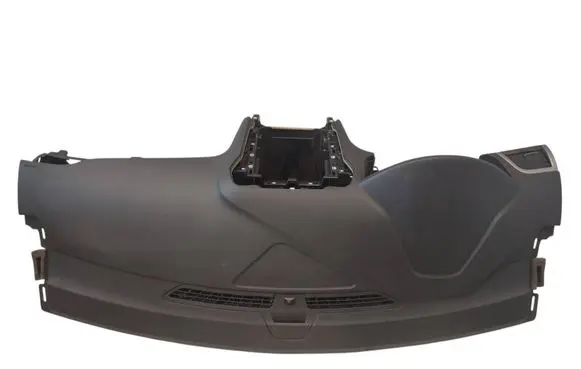 Ford Fusion II Dashboard FB140122034902 DS73F04310 DS73F04310A