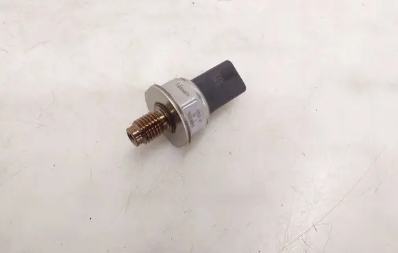 Renault Scenic IV - Grand scenic IV Fuel pressure sensor 85PP6801 1803968848