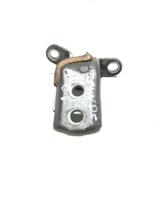 Toyota Avensis T250 Front door upper hinge