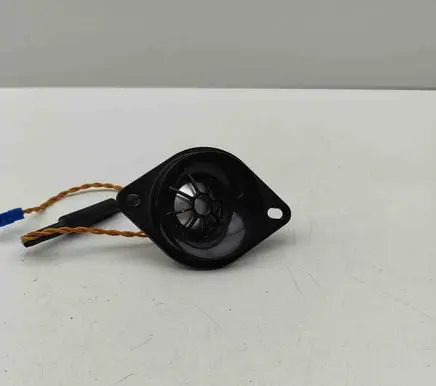 BMW M3 F80 Panel speaker 9226358