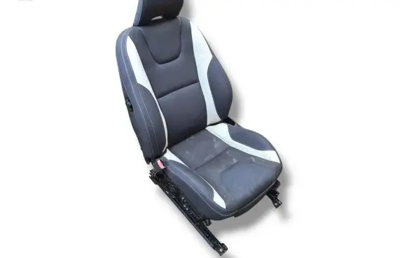Volvo V60 Front driver seat 
