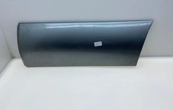 Subaru Forester SG Rear door trim (molding) 91112SA350 91112SA 91112SA250