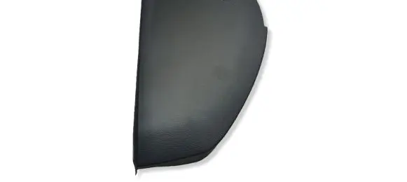 Opel Astra K Dashboard side end trim 888403685 39037453 2518387