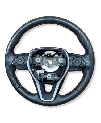 Toyota Corolla E210 E21 Steering wheel 4510202A6060