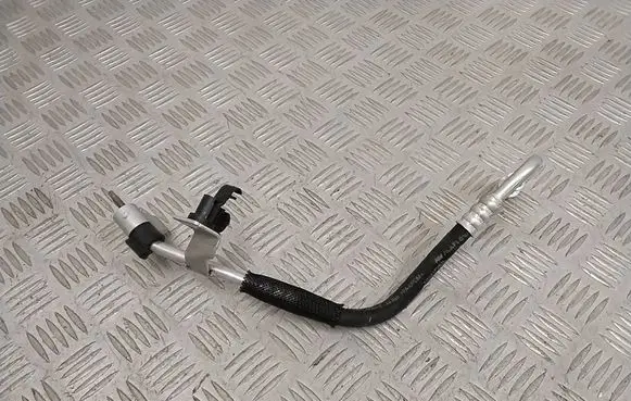 Mercedes-Benz EQE x294 Air conditioning (A/C) pipe/hose