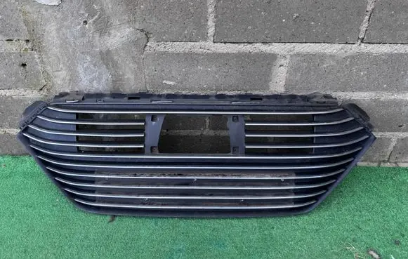 Hyundai Ioniq Front grill 86351G2100
