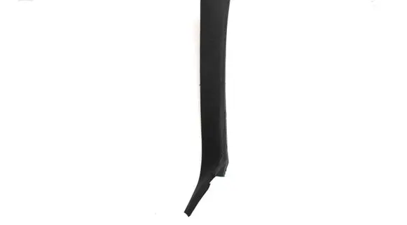 Alfa Romeo Giulietta (A) pillar trim 156088665